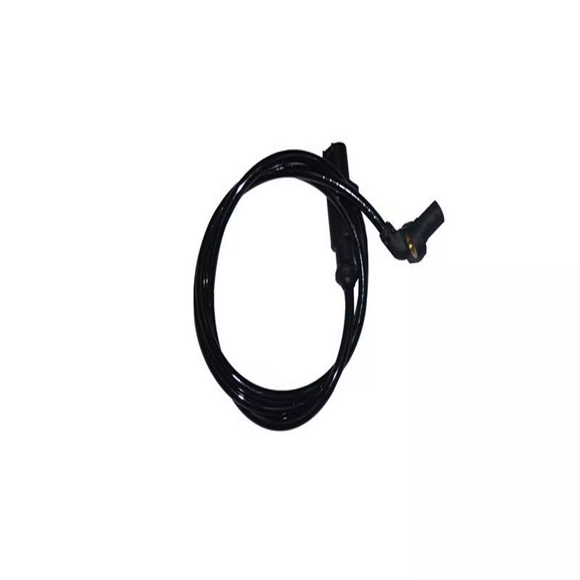 RKS R250 ABS SENSÖRÜ ÖN #RK 44297